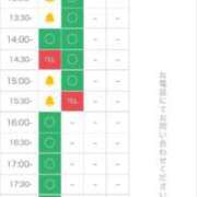 ヒメ日記 2026/07/11 10:30 投稿 本庄　えりな プルプル倶楽部 札幌すすきの店
