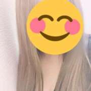 ゆう こんにちは、お久しぶりです 恋色 (コイイロ)