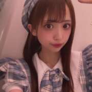 ヒメ日記 2026/04/22 12:00 投稿 ゆのあ 姫コレクション