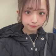 ヒメ日記 2026/04/26 13:00 投稿 ゆのあ 姫コレクション