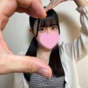 ヒメ日記 2026/06/02 07:34 投稿 すずね ロード