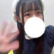 ヒメ日記 2026/06/05 07:34 投稿 すずね ロード