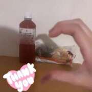 ヒメ日記 2026/06/14 14:14 投稿 すずね ロード