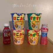 ヒメ日記 2026/06/17 21:54 投稿 すずね ロード