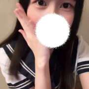 ヒメ日記 2026/06/18 07:04 投稿 すずね ロード