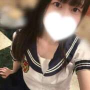 ヒメ日記 2026/07/02 14:30 投稿 すずね ロード