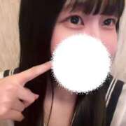 ヒメ日記 2026/07/07 21:20 投稿 すずね ロード
