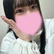 ヒメ日記 2026/07/11 21:04 投稿 すずね ロード