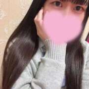 ヒメ日記 2026/07/12 15:34 投稿 すずね ロード