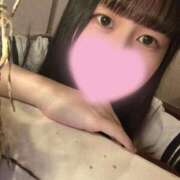 ヒメ日記 2026/07/14 22:44 投稿 すずね ロード
