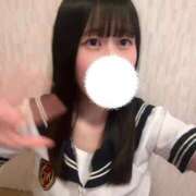 ヒメ日記 2026/07/19 08:14 投稿 すずね ロード