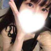 ヒメ日記 2026/07/31 21:54 投稿 すずね ロード