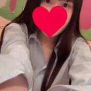 ヒメ日記 2026/08/01 07:34 投稿 すずね ロード