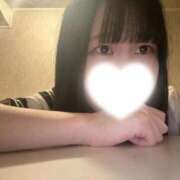 ヒメ日記 2026/08/01 13:14 投稿 すずね ロード