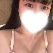 ヒメ日記 2026/08/02 13:54 投稿 すずね ロード