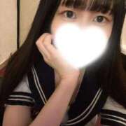 ヒメ日記 2026/08/04 12:14 投稿 すずね ロード