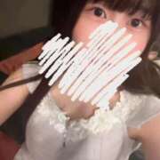 ヒメ日記 2026/08/05 07:34 投稿 すずね ロード