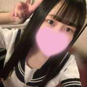 ヒメ日記 2026/08/05 15:44 投稿 すずね ロード