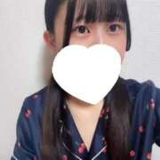 ヒメ日記 2026/08/06 07:34 投稿 すずね ロード