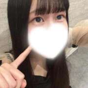 ヒメ日記 2026/08/06 14:26 投稿 すずね ロード