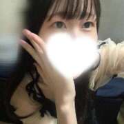 ヒメ日記 2026/08/06 22:54 投稿 すずね ロード