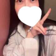 ヒメ日記 2026/08/08 08:04 投稿 すずね ロード