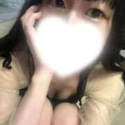 ヒメ日記 2026/08/09 22:14 投稿 すずね ロード
