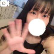 ヒメ日記 2026/08/16 15:25 投稿 すずね ロード