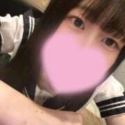ヒメ日記 2026/08/19 22:44 投稿 すずね ロード