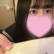 ヒメ日記 2026/09/01 16:14 投稿 すずね ロード
