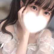 ヒメ日記 2026/09/12 18:49 投稿 すずね ロード