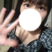 ヒメ日記 2026/09/17 07:44 投稿 すずね ロード