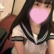ヒメ日記 2026/09/20 14:04 投稿 すずね ロード
