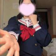 ヒメ日記 2026/05/08 12:49 投稿 なの プレミアリーグ