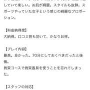 なの 【お礼写メ日記】 プレミアリーグ