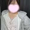 なの プレミアリーグ（新大久保/デリヘル）