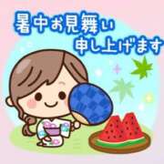ヒメ日記 2026/07/22 20:08 投稿 こゆき 大久保おかあちゃんの乳クリ
