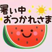 ヒメ日記 2026/08/10 21:49 投稿 こゆき 大久保おかあちゃんの乳クリ