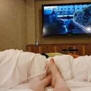 ヒメ日記 2026/04/28 21:26 投稿 桜木　かのん【ロイヤルOP対応】 赤と黒～女と男の秘密倶楽部～