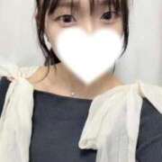 深谷つき 初めまして❣️ THE痴漢電車.com