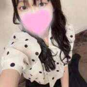 深谷つき お礼日記🫶🏻 THE痴漢電車.com