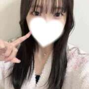 ヒメ日記 2026/04/21 12:23 投稿 深谷つき THE痴漢電車.com