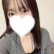 ヒメ日記 2026/04/22 03:13 投稿 深谷つき THE痴漢電車.com