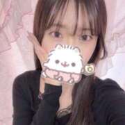 ヒメ日記 2026/04/22 16:17 投稿 深谷つき THE痴漢電車.com