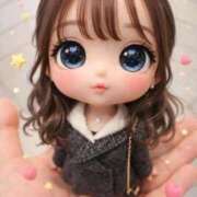 ヒメ日記 2026/04/22 21:33 投稿 深谷つき THE痴漢電車.com