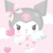 ヒメ日記 2026/04/23 03:33 投稿 深谷つき THE痴漢電車.com