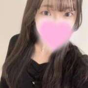 ヒメ日記 2026/04/23 12:37 投稿 深谷つき THE痴漢電車.com