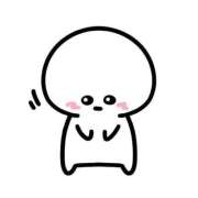 ヒメ日記 2026/04/23 17:23 投稿 深谷つき THE痴漢電車.com