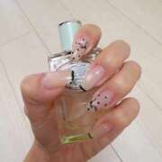 ヒメ日記 2026/04/23 18:33 投稿 深谷つき THE痴漢電車.com