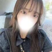 ヒメ日記 2026/05/20 11:53 投稿 深谷つき THE痴漢電車.com